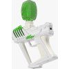 gel blaster surge image1 big ies98066074