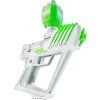 gel blaster surge ien576650