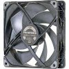phanteks t30 pwm 140mm 3 pack image1 big ies97792673