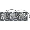phanteks t30 pwm 140mm 3 pack image1 big ies97792674