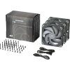 phanteks t30 pwm 140mm 3 pack image1 big ies97792675