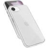 epico hero case iphone 16e transparentni ien573982