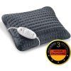 beurer hk48 grey ien573782