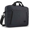 case logic huxton taska na notebook 14 huxa214 cerna ien572308