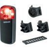 sigma radar sigma reco 81 link image1 big ies96224667