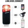 sigma radar sigma reco 81 link image1 big ies96224661