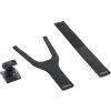 dji osmo action dual direction 360 wrist strap image1 big ies95545417