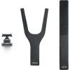 dji osmo action dual direction 360 wrist strap image1 big ies95545418
