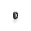 dji osmo action 6 macro lens image1 big ies95545057