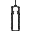vidlice rockshox sid sl select charger rl 3p crown 29 boost 15x110 100mm 44offset black e1 image1 big ies94351093