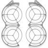 dji neo 2 propeller guard image1 big ies95382120