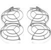 dji neo 2 propeller guard image1 big ies95382121
