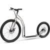 kolobezka yedoo arni silver ien567926
