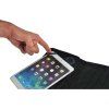 pouzdro na tablet solight 7 image1 big ies95153013