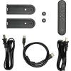 jbl bar 500 mk2 image1 big ies95028777