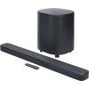 jbl bar 500 mk2 ien567675