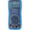 solight profesionalni multimetr ien562056