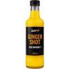 dafit ginger shot for immunity 500 ml ien567123