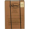 karma beta 2m image1 big ies94637705