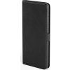 spello flip case samsung galaxy s24 5g cerna ien566810