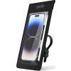spello waterproof bike mount cerna ien566683
