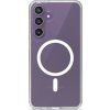 spello mag clear case samsung galaxy s24fe ien566842