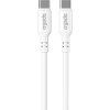 spello usb c to usb c cable 1m bila ien566688