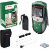 bosch universalinspect 0 603 687 001 ien511643