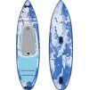 kajak viking saga wave i ien564231