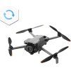 dji dji care refresh 2 year plan dji mini 5 pro eu ien563314