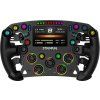 moza racing fsr v2 herni volant rs068 pc ien561840