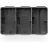 dji mini 5 pro two way charging hub image1 big ies94023905