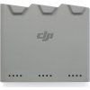 dji mini 5 pro two way charging hub image1 big ies94023906