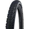 schwalbe plast smart sam 42 622 new addix performance reflexni pruh ig563485