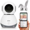 alecto smartbaby10 ien563173