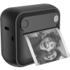 denver mbp 32b ien563161