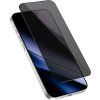 epico privacy glass 3d iphone 17 pro max ien561203