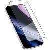 epico antireflective glass 3d iphone 17 pro ien561127