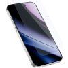epico glass protector iphone air ien561135