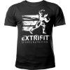 extrifit triko 53 cerne l ien537813