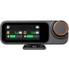 dji mic 3 receiver ien561974