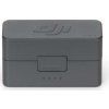 dji mic 3 charging case ien561976
