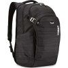 thule construct batoh 24l conbp116 cerny ien562049