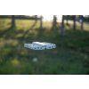 hoverair x1 combo dron bily obr galerie big ies93440874