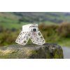 hoverair x1 combo dron bily obr galerie big ies93440876