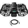 hoverair x1 pro max standard dron cerny ien561689