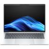 hp elitebook 8 g1a ien557176
