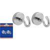 wadfow hacek magneticky sada 2ks ien556357