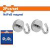 wadfow hacek magneticky sada 2ks image1 big ies92296461
