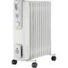 solight olejovy radiator 2500w ien557347